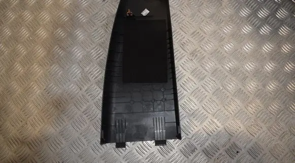 Ford Transit (B) pillar trim (top) BK21V243W07