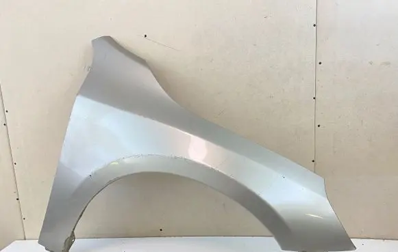 Volvo S60 Fender