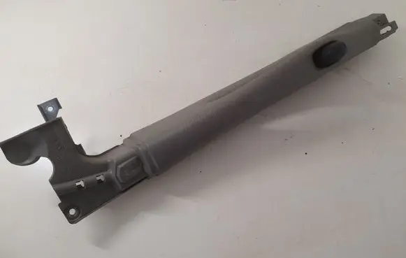 Chrysler Voyager Sliding door interior handle 32743H