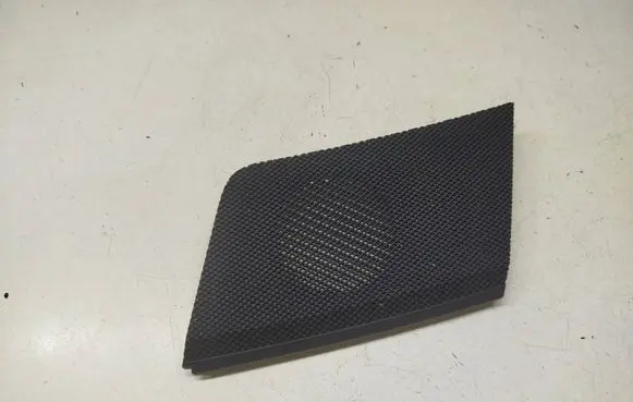Lexus RX 330 - 350 - 400H Front door speaker cover trim 5540948020