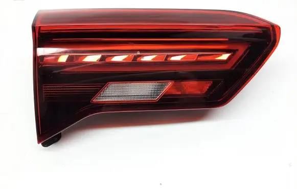 Volkswagen T-Roc Tailgate rear/tail lights 2GA945093B