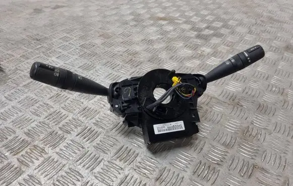 Dodge Journey Airbag slip ring squib (SRS ring) 56046533AG 06881083156 214865309