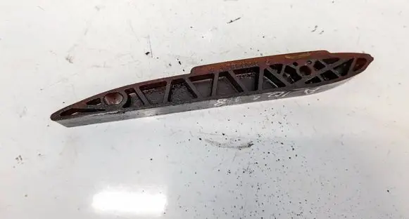 Mercedes-Benz E W212 Slide rail for timing chain A2720521516