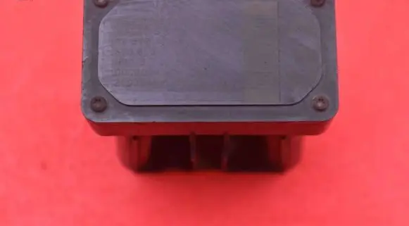 Citroen C5 Sensor 9659847380