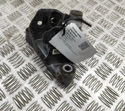Tesla Model 3 Engine mounting bracket 111023200C