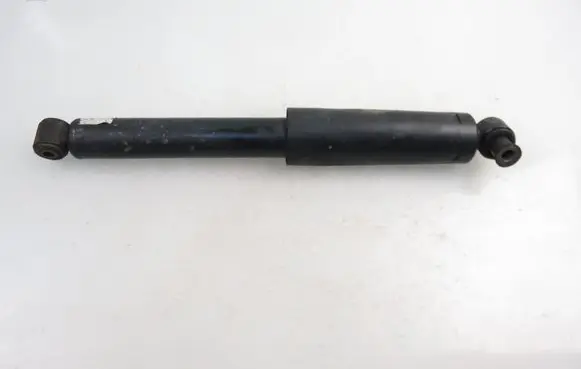 Ford Transit Rear shock absorber/damper 313504