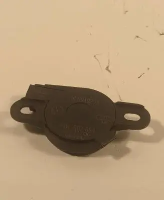 Audi Q7 4L Parking PDC sensor speaker 8E0919279 W602694