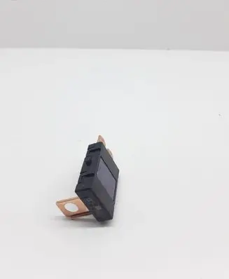 Honda Civic Fuse 3030