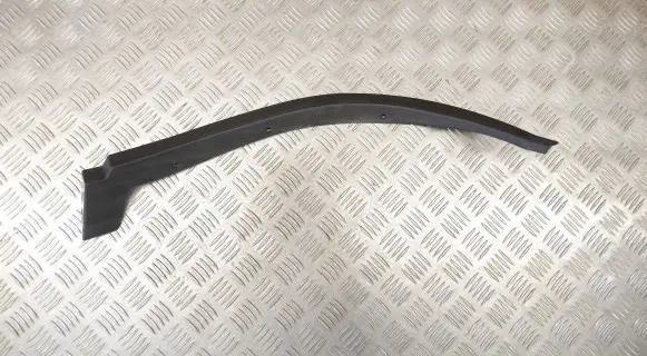 Toyota Highlander XU70 Rear arch trim 616680E080