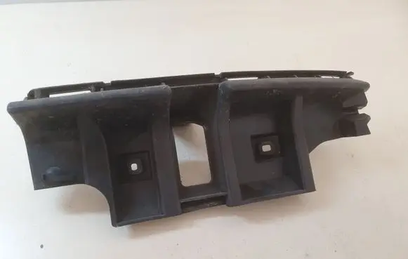 Volvo C30 Rear bumper mounting bracket 30657219