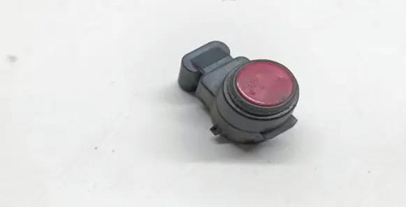 BMW 1 E81 E87 Parking PDC sensor 9114344