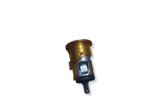 Mini One - Cooper R50 - 53 Cigarette lighter 7052720