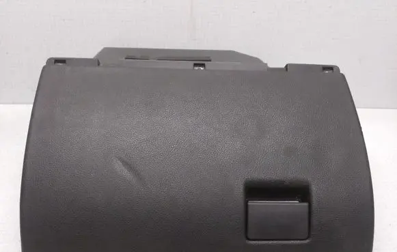 Opel Astra G Glove box set 90561241