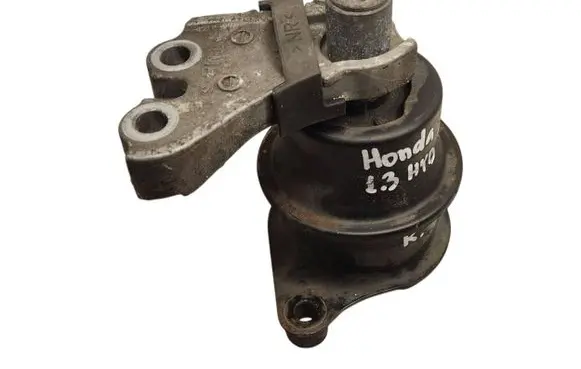 Honda Insight Engine mount bracket 50822TM8013