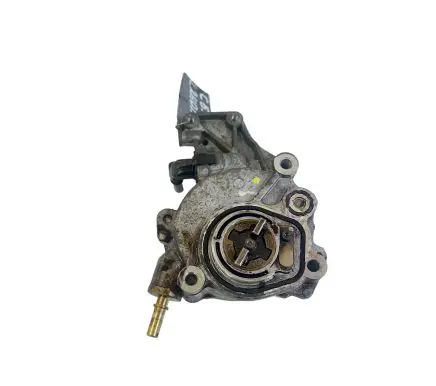 Citroen C5 Vacuum pump D1711A 1009T