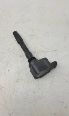 Maserati Ghibli High voltage ignition coil 77430002