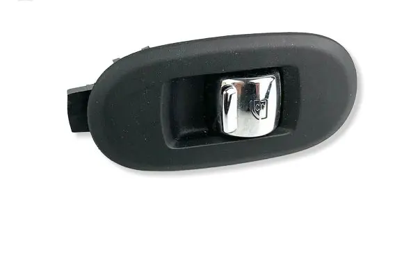 Mini One - Cooper F56 F55 Electric window control switch 9354866