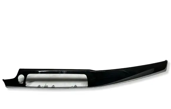 BMW 5 F10 F11 Dashboard glove box trim 9192943 10000587