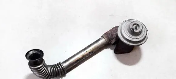 Renault Megane I EGR valve 7700852667 96t095