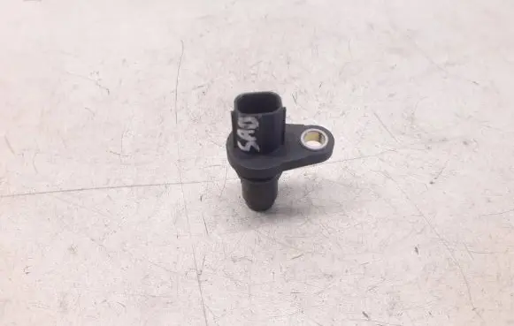 Mazda 6 Camshaft speed sensor 