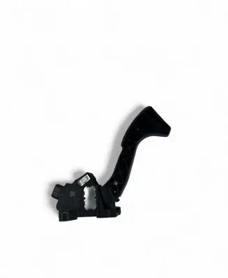 Toyota Auris E180 Accelerator throttle pedal bracket 7811002120