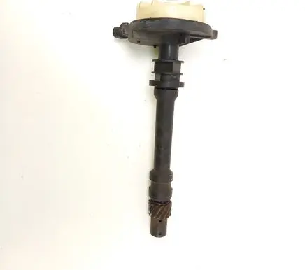 Chevrolet Tahoe Spark distributor 1104079