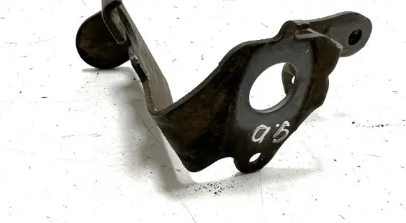 Peugeot 308 Brake booster pipe/hose 018214B02 018214B02R
