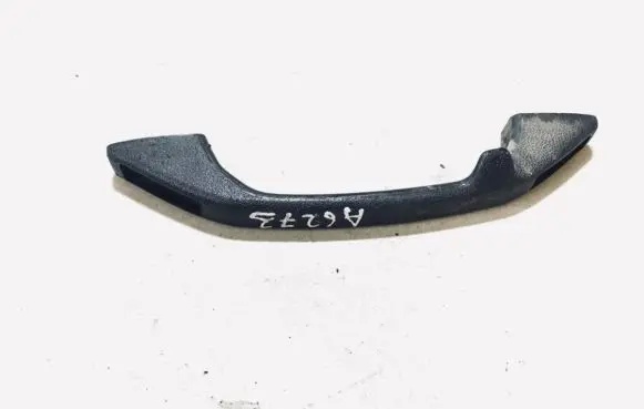 Volkswagen Golf II Rear interior roof grab handle 191857607a