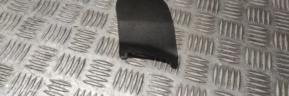 Mercedes-Benz C W205 Other interior part A2049180330