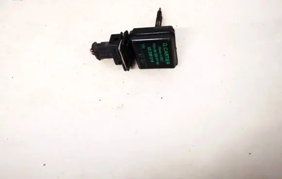 Peugeot 307 Sensor 9622507780 63299016