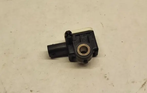 Dodge Charger Airbag deployment crash/impact sensor 56054085AA P56054085AA