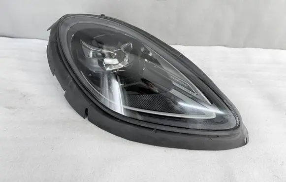 Porsche Macan (95B) Headlight/headlamp 95B941016J