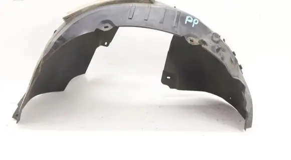 Volkswagen PASSAT B8 Front arch 3G0805970F