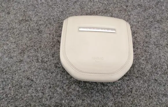 Land Rover Range Rover Sport L494 Steering wheel airbag CPLA043B1AF8NUG