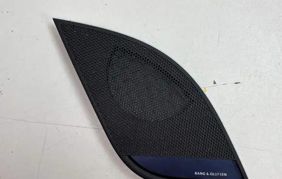 Audi A5 Side speaker trim/cover 
