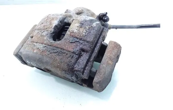 BMW X3 E83 Front brake caliper