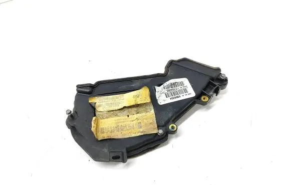 Volvo V40 Timing belt guard (cover) 9686975480 9684193080 8521012