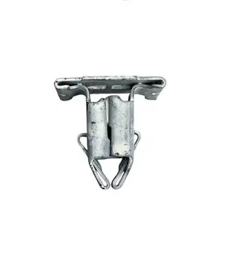 BMW 1 F40 Other interior part 34272384