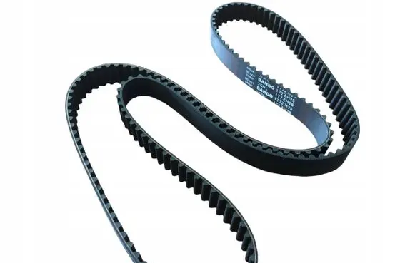 Toyota Avensis T220 Alternator belt 30R2010OYO
