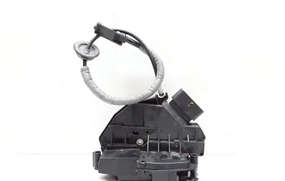 Volvo V60 Tailgate/trunk/boot lock/catch/latch 31301746