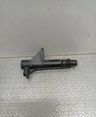 Citroen C5 High voltage ignition coil U5008 95Q21114