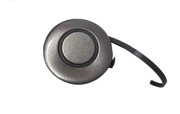 Ford C-MAX II Parking PDC sensor