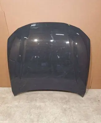 BMW 4 G22 G23 G24 G26 Engine bonnet/hood 