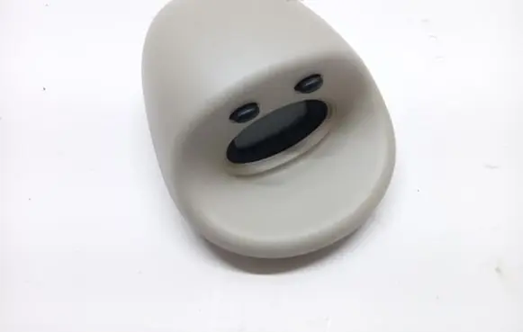 Mini Cooper Clock 1514217