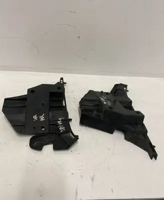 Volvo S80 Front bumper mounting bracket 31265344 30796423