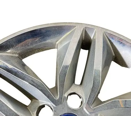 Ford Edge II Other exterior part IWCIMP385X GM5J1003AA