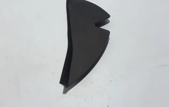 Renault Talisman Panel trim 601980073R