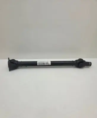 Land Rover Range Rover Velar Front prop shaft HK833219BC