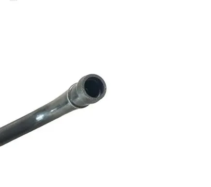 Dodge Charger Breather/breather pipe/hose 05184805AE