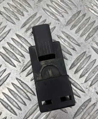 BMW 5 E60 E61 Air quality sensor 6933052 13242411